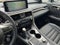 2022 Lexus RX 350 350 F Sport Handling