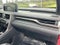 2022 Lexus RX 350 350 F Sport Handling