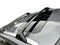 2019 Lexus RX 350 350