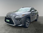 2019 Lexus RX 350 350