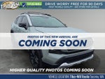 2022 Toyota RAV4 Adventure