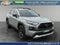 2022 Toyota RAV4 Adventure
