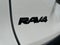 2023 Toyota RAV4 Adventure