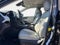 2022 Toyota RAV4 Limited