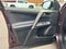 2017 Toyota RAV4 XLE 1 Owner Local