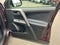 2017 Toyota RAV4 XLE 1 Owner Local