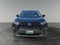 2019 Toyota RAV4 Hybrid XLE