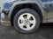 2019 Toyota RAV4 Hybrid XLE