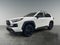 2023 Toyota RAV4 TRD Off Road