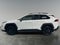 2023 Toyota RAV4 TRD Off Road