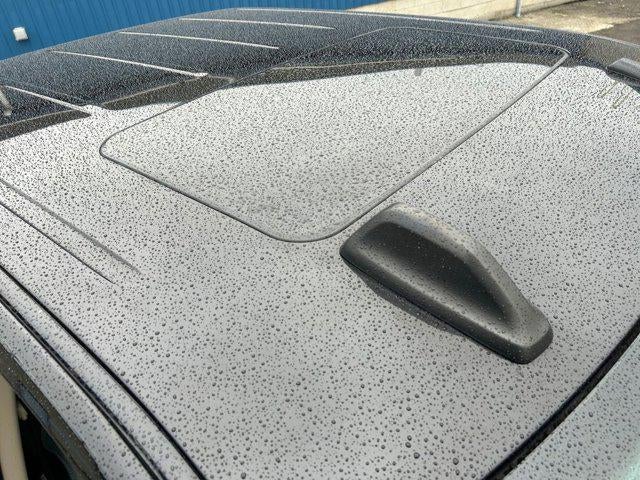 2020 RAM 2500 Big Horn 1 Owner Local Trade In