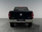 2020 RAM 2500 Big Horn 1 Owner Local Trade In