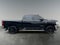 2020 RAM 2500 Big Horn 1 Owner Local Trade In