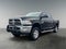 2017 RAM 2500 Big Horn
