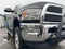 2017 RAM 2500 Big Horn 1 Owner