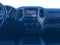 2020 Chevrolet Silverado LT Trail Boss