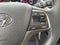 2018 Hyundai Accent SE