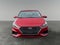 2018 Hyundai Accent SE