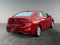 2018 Hyundai Accent SE
