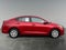 2018 Hyundai Accent SE