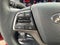 2018 Hyundai Accent SE