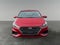 2018 Hyundai Accent SE