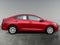 2018 Hyundai Accent SE