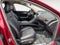 2016 Lincoln MKZ Hybrid 1 OWNER 41 MPG