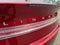 2016 Lincoln MKZ Hybrid 1 OWNER 41 MPG