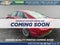 2016 Lincoln MKZ Hybrid Base