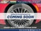 2016 Lincoln MKZ Hybrid Base