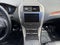 2016 Lincoln MKZ Hybrid 1 OWNER 41 MPG