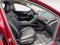 2016 Lincoln MKZ Hybrid 1 OWNER 41 MPG