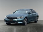 2021 BMW 3 Series 330i xDrive
