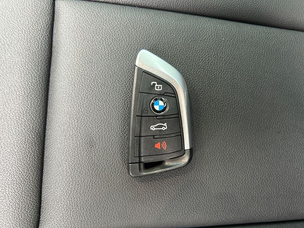 2021 BMW 3 Series 330i xDrive