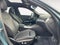 2021 BMW 330i 330i xDrive