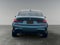 2021 BMW 330i 330i xDrive