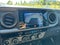 2016 Toyota Tacoma TRD Off-Road V6