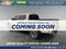 2016 Toyota TACOMA TRD OFFRD TRD Off-Road V6