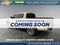 2016 Toyota TACOMA TRD OFFRD TRD Off-Road V6