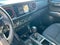 2019 Toyota TACOMA TRD OFFRD TRD Off-Road V6