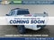 2023 Toyota TACOMA TRD OFFRD TRD Off-Road V6
