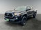 2021 Toyota TACOMA SR5 SR5 V6