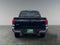 2021 Toyota TACOMA SR5 SR5 V6