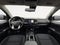 2023 Toyota Tacoma Trail Edition V6