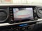 2023 Toyota Tacoma Trail Edition V6