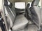 2023 Toyota Tacoma Trail Edition V6