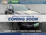 2023 Toyota Tacoma Trail Edition V6