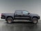 2023 Toyota Tacoma Trail Edition V6