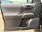 2023 Toyota Tacoma Trail Edition V6